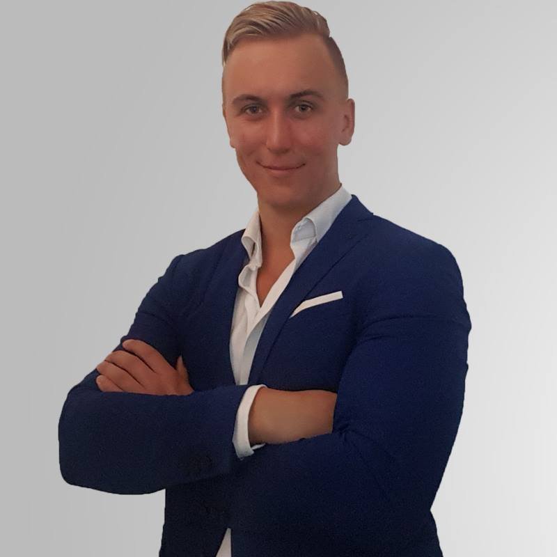 Anton